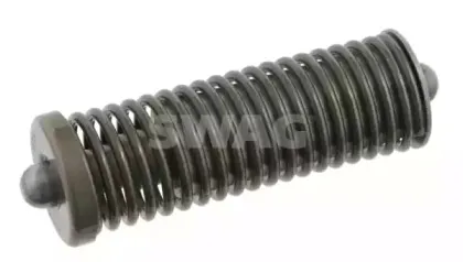 Натяжитель, цепь привода SWAG купить